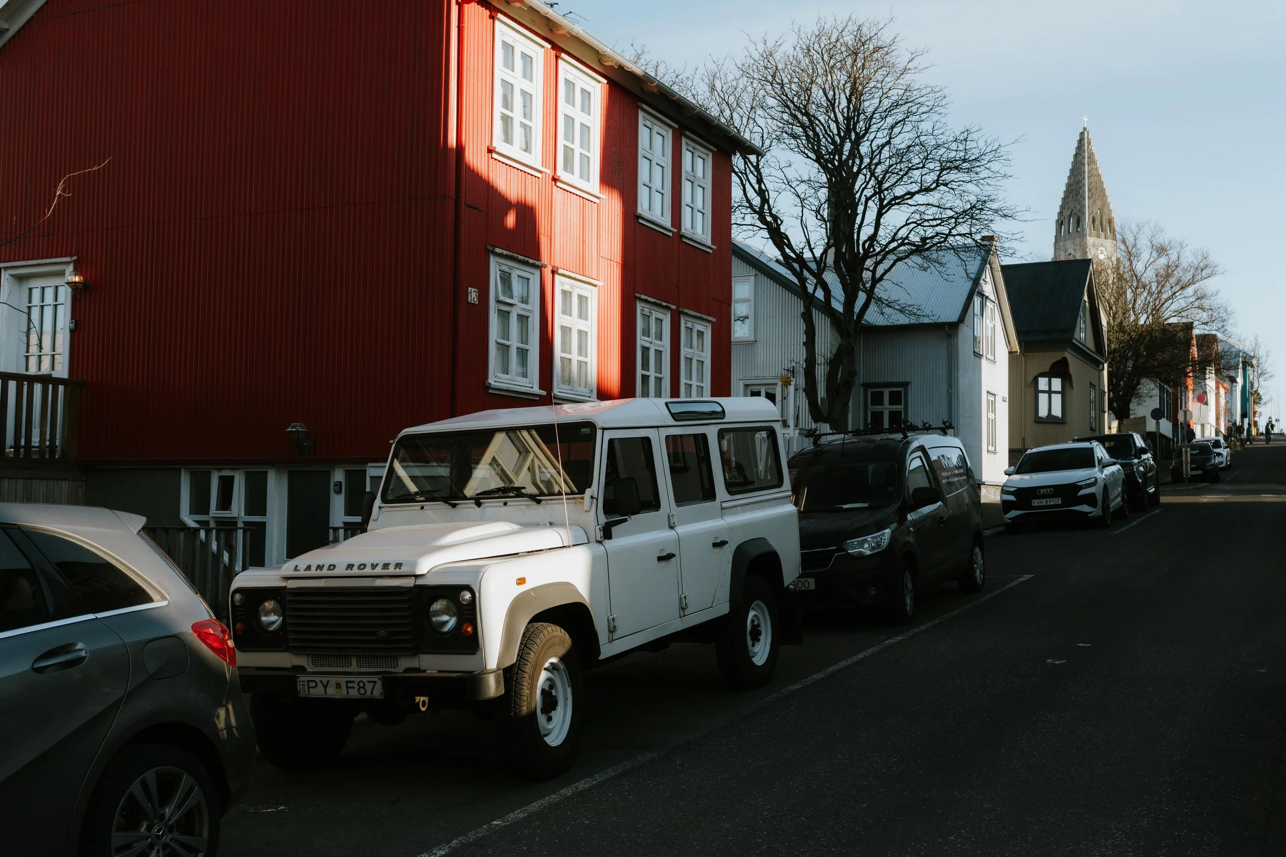 7RV05851.jpg