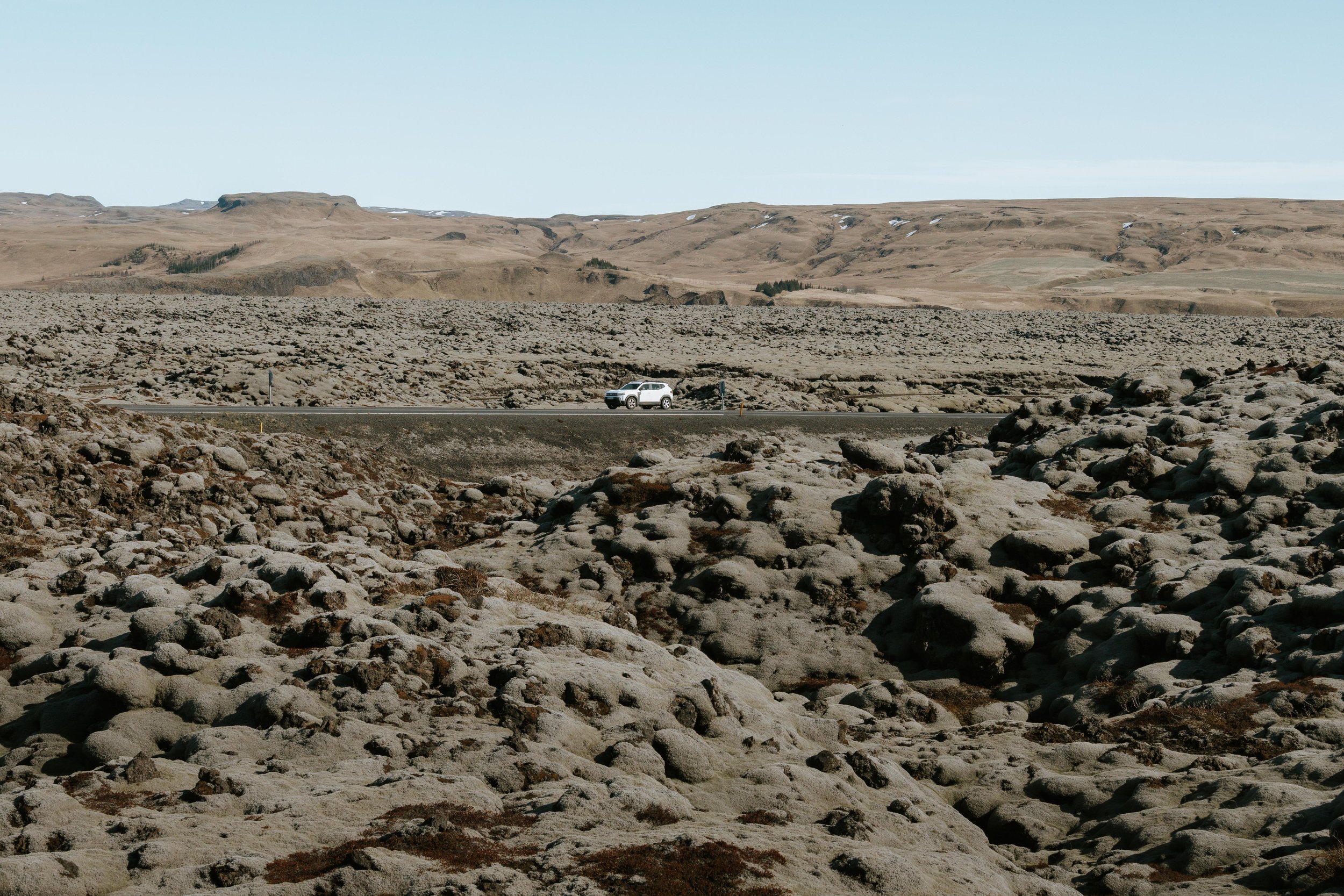 7RV04058.jpg