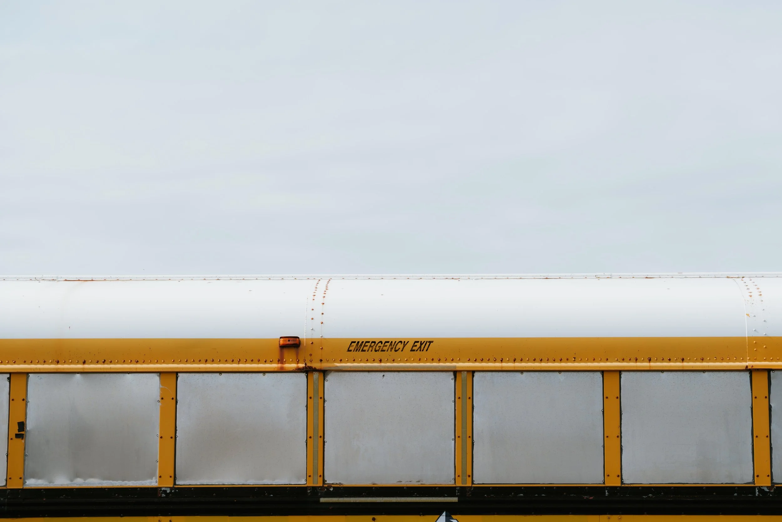 7RV04958.jpg