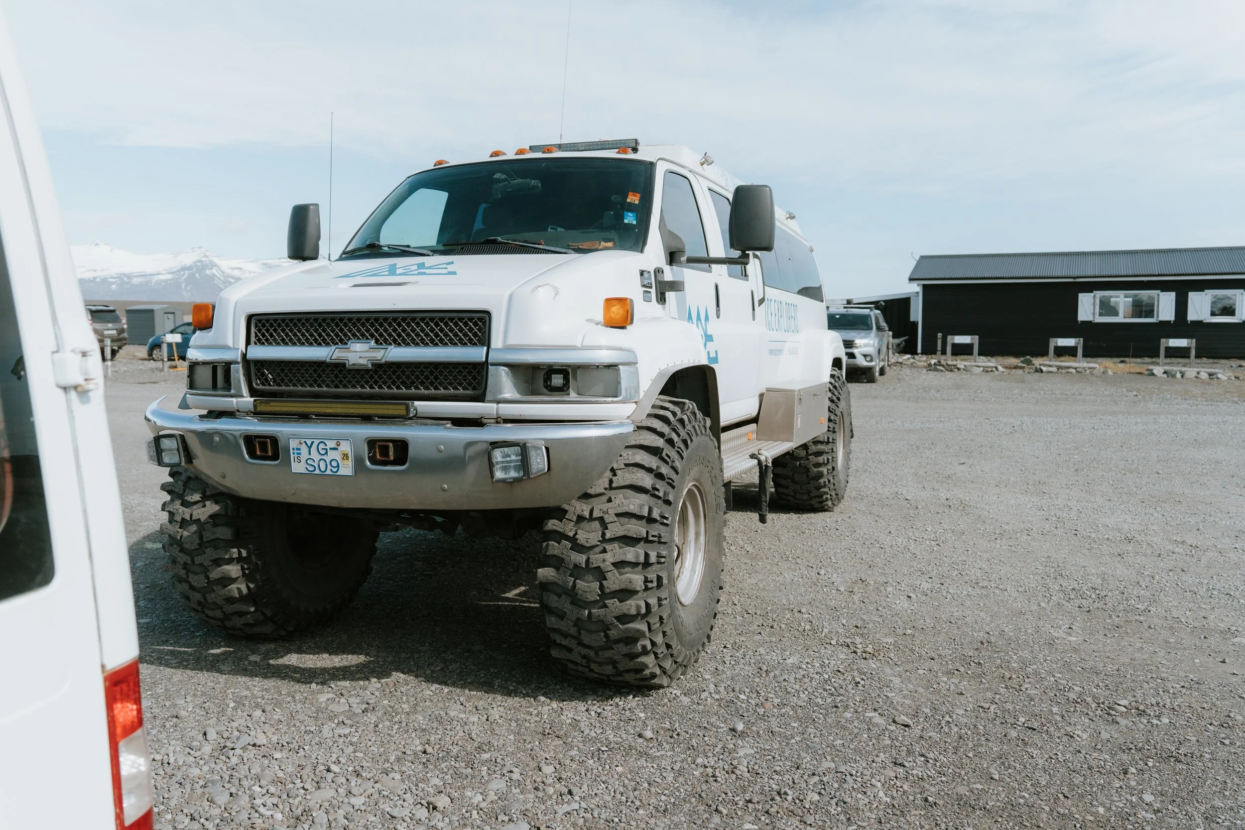 7RV04246.jpg