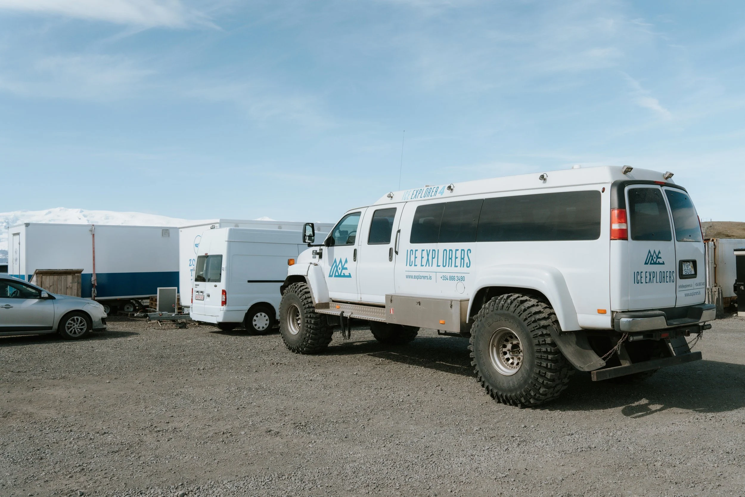 7RV04241.jpg