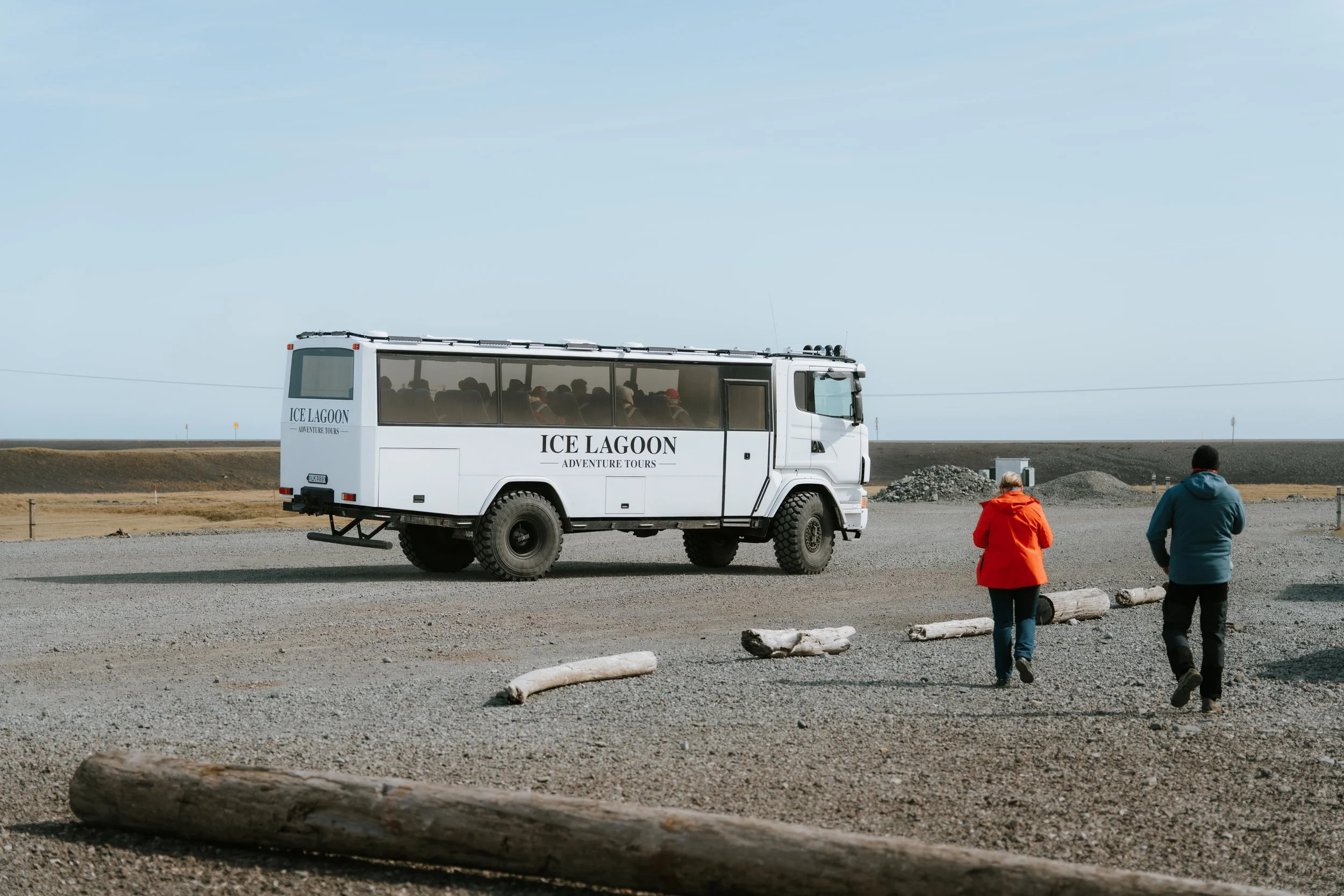 7RV04483.jpg