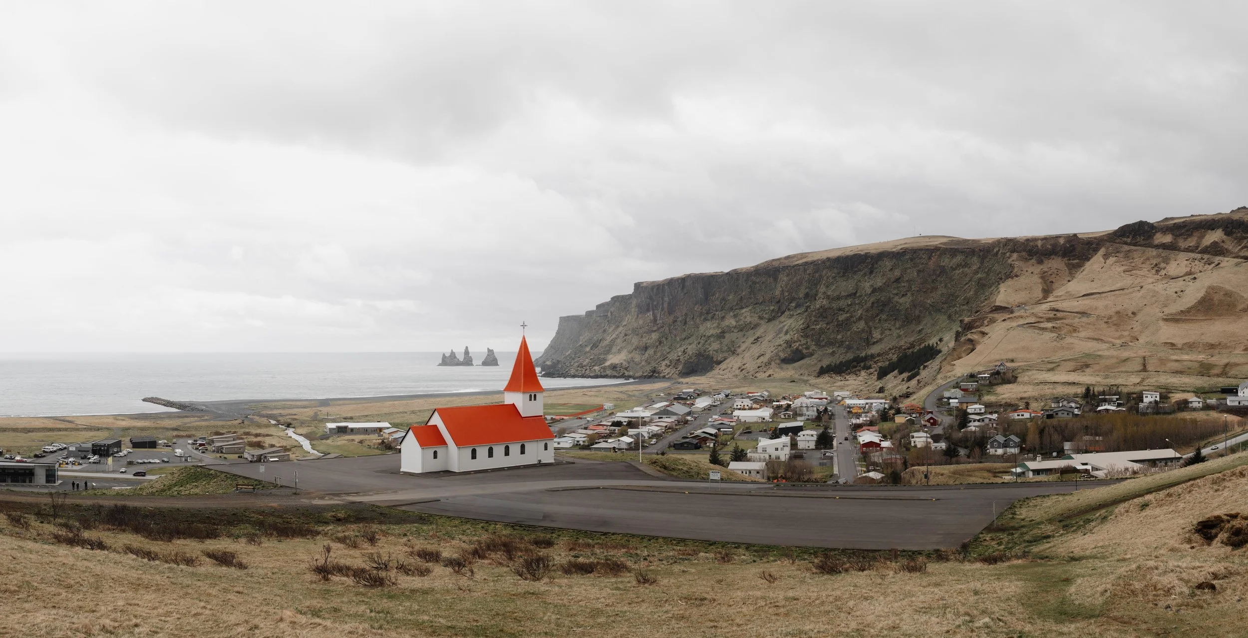 7RV04755-Pano.jpg