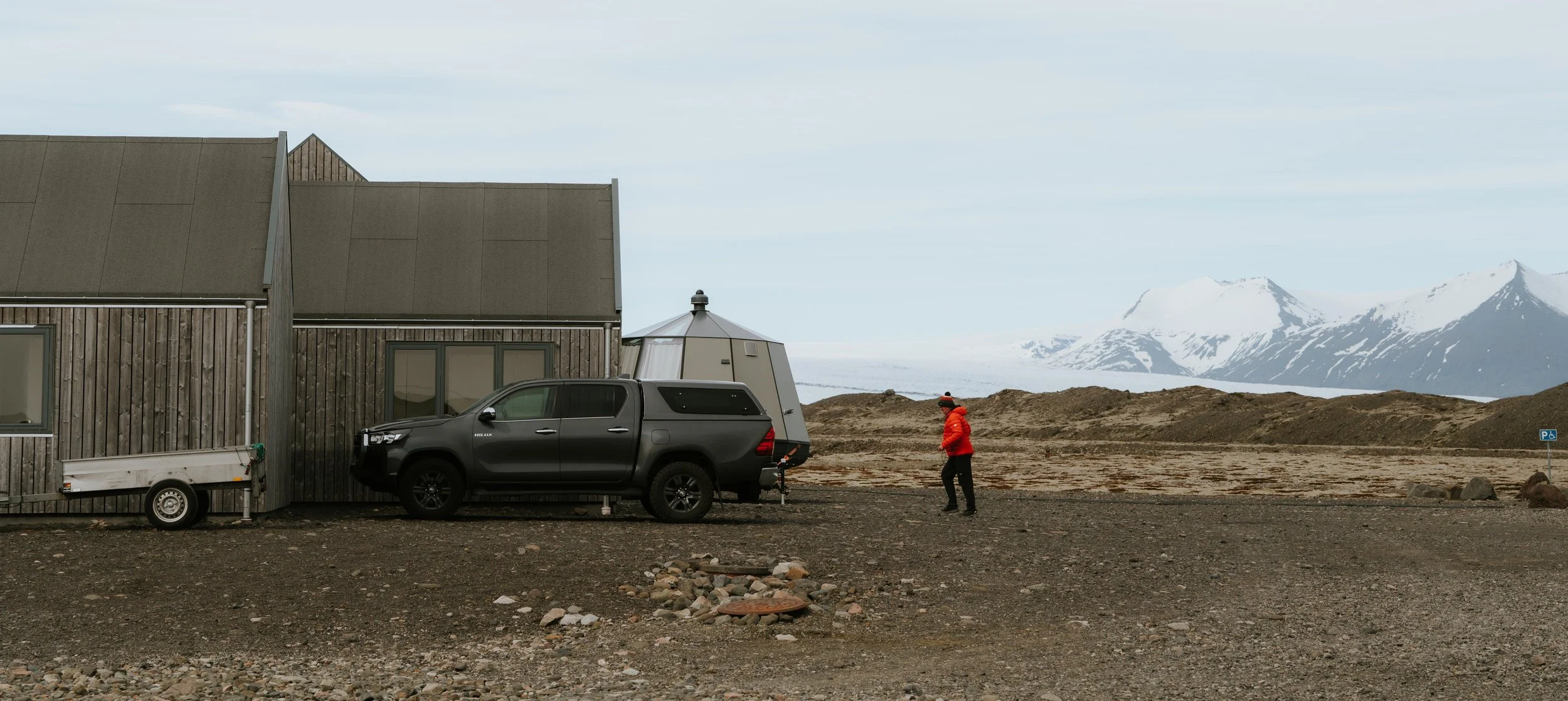7RV04668.jpg
