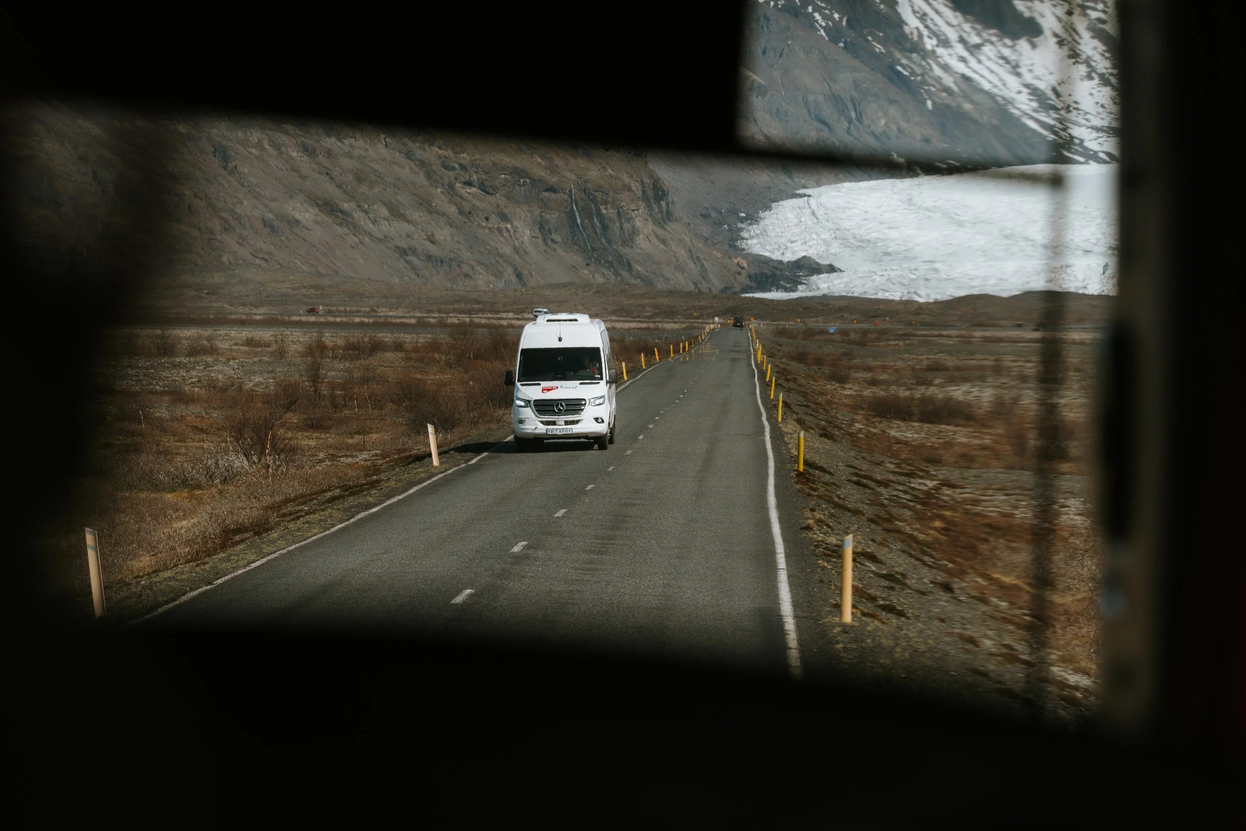 7RV04170.jpg