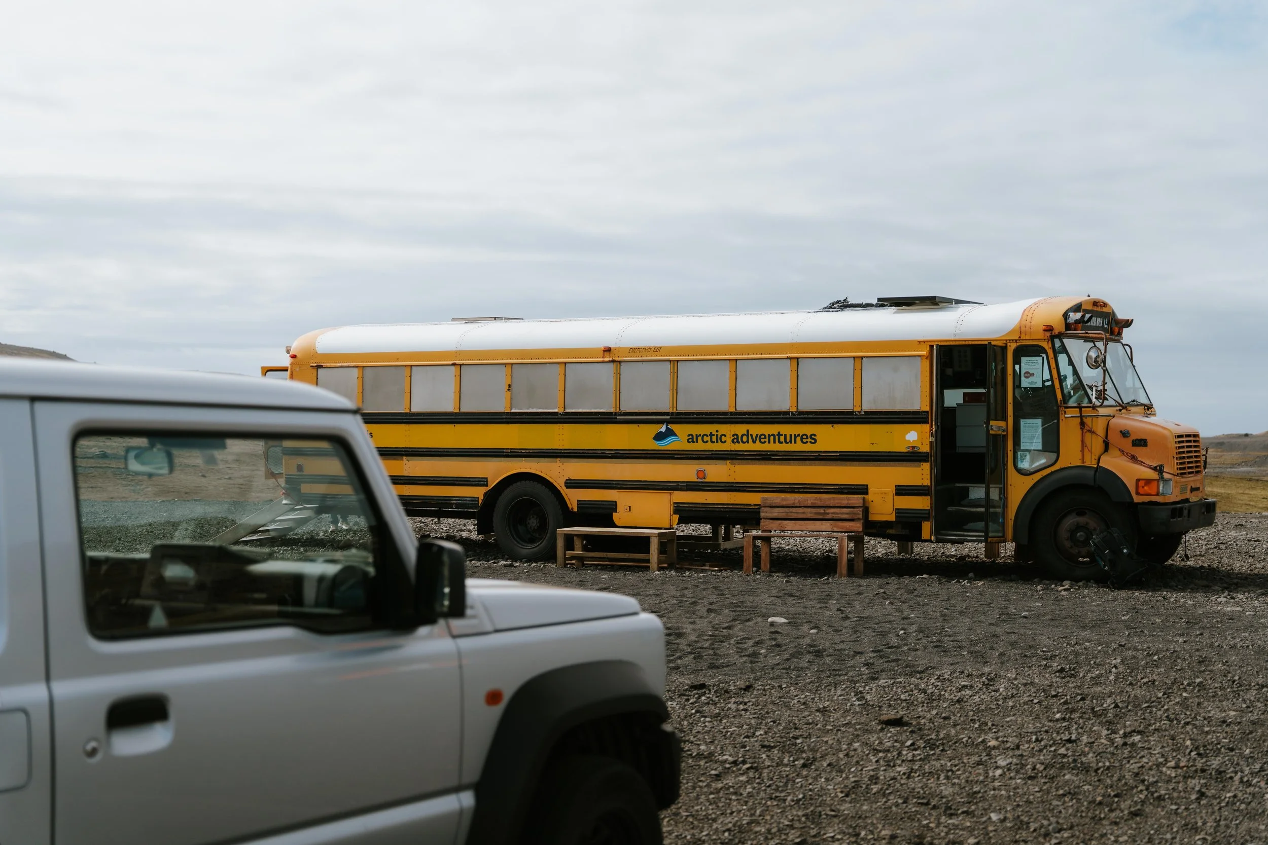 7RV04974.jpg