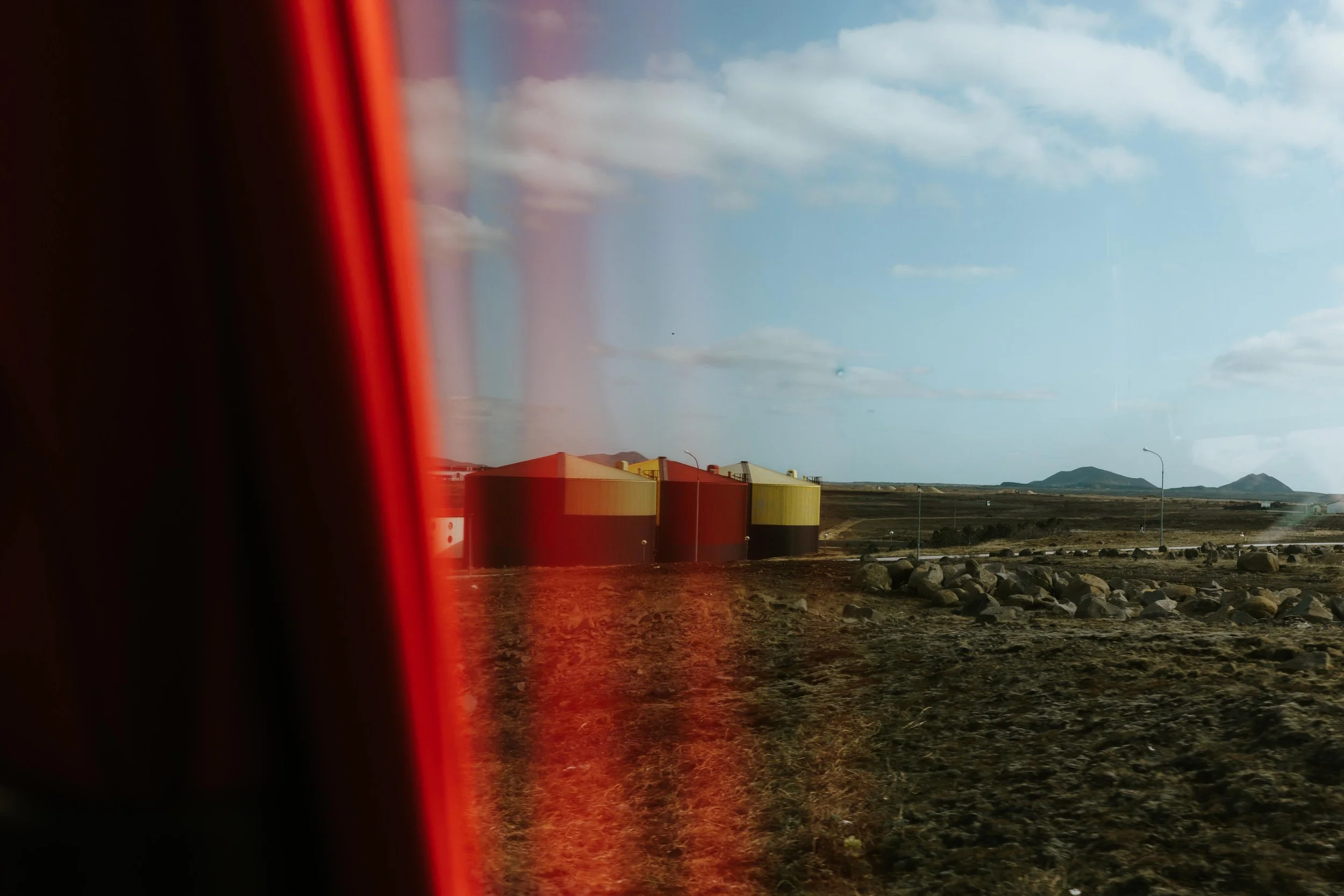 R0004904.jpg