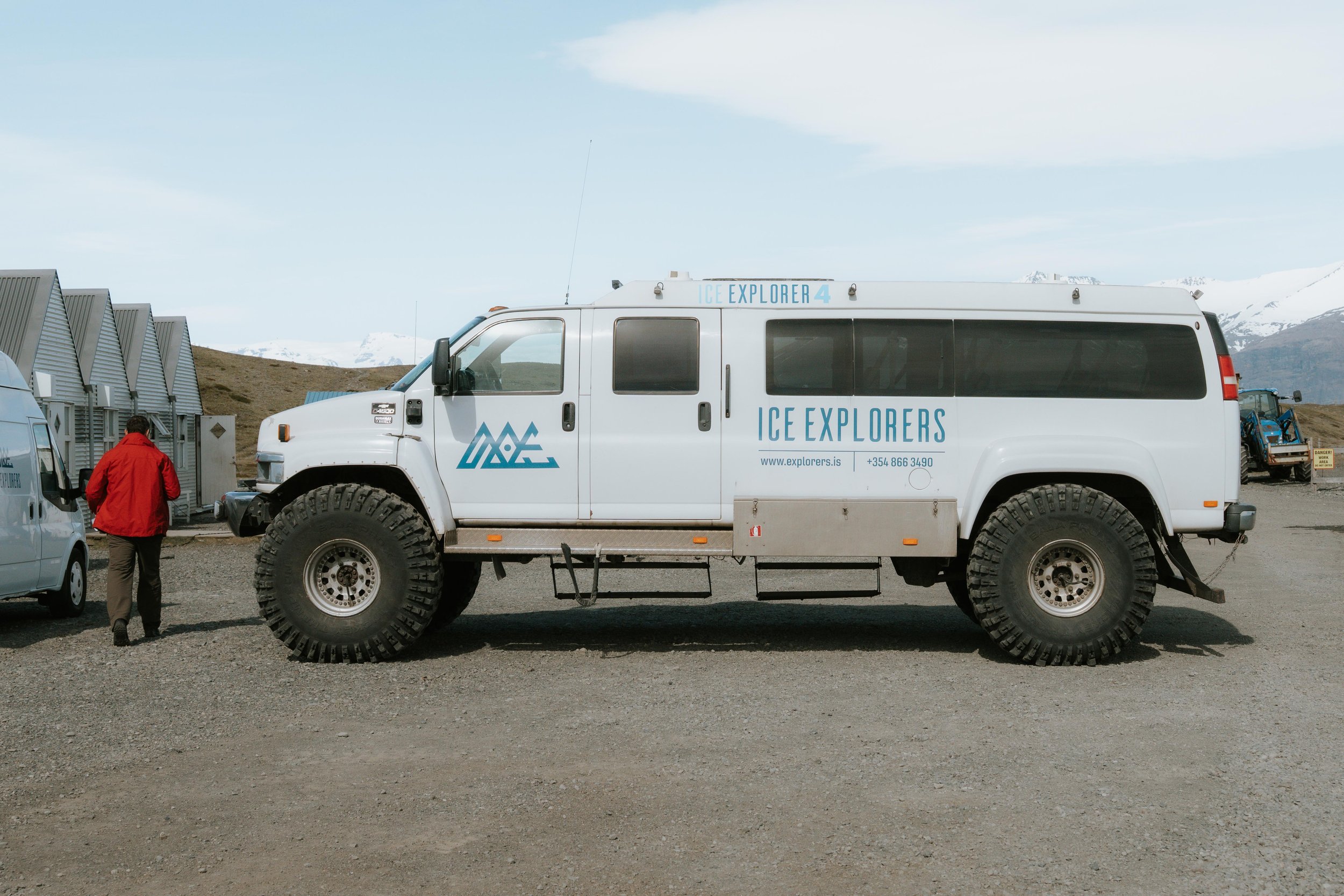 7RV04239.jpg