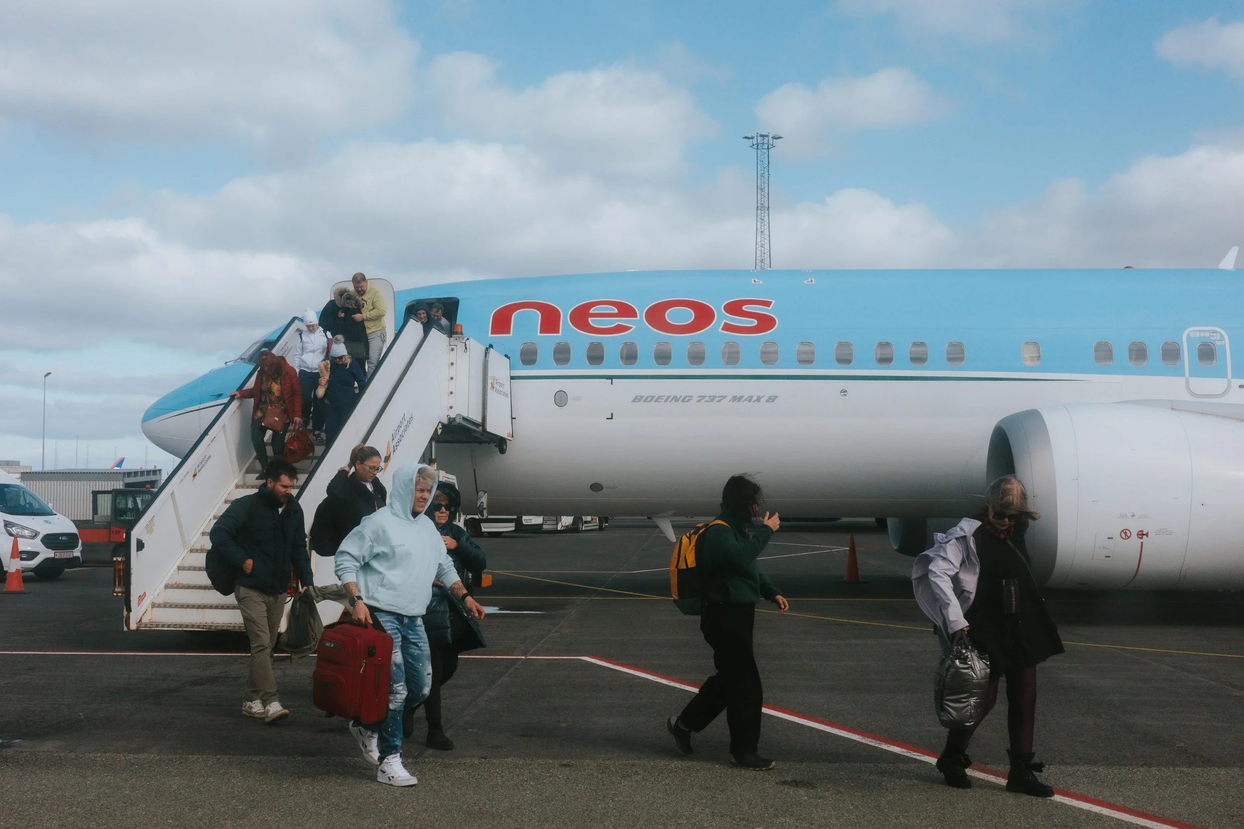 R0004880.jpg