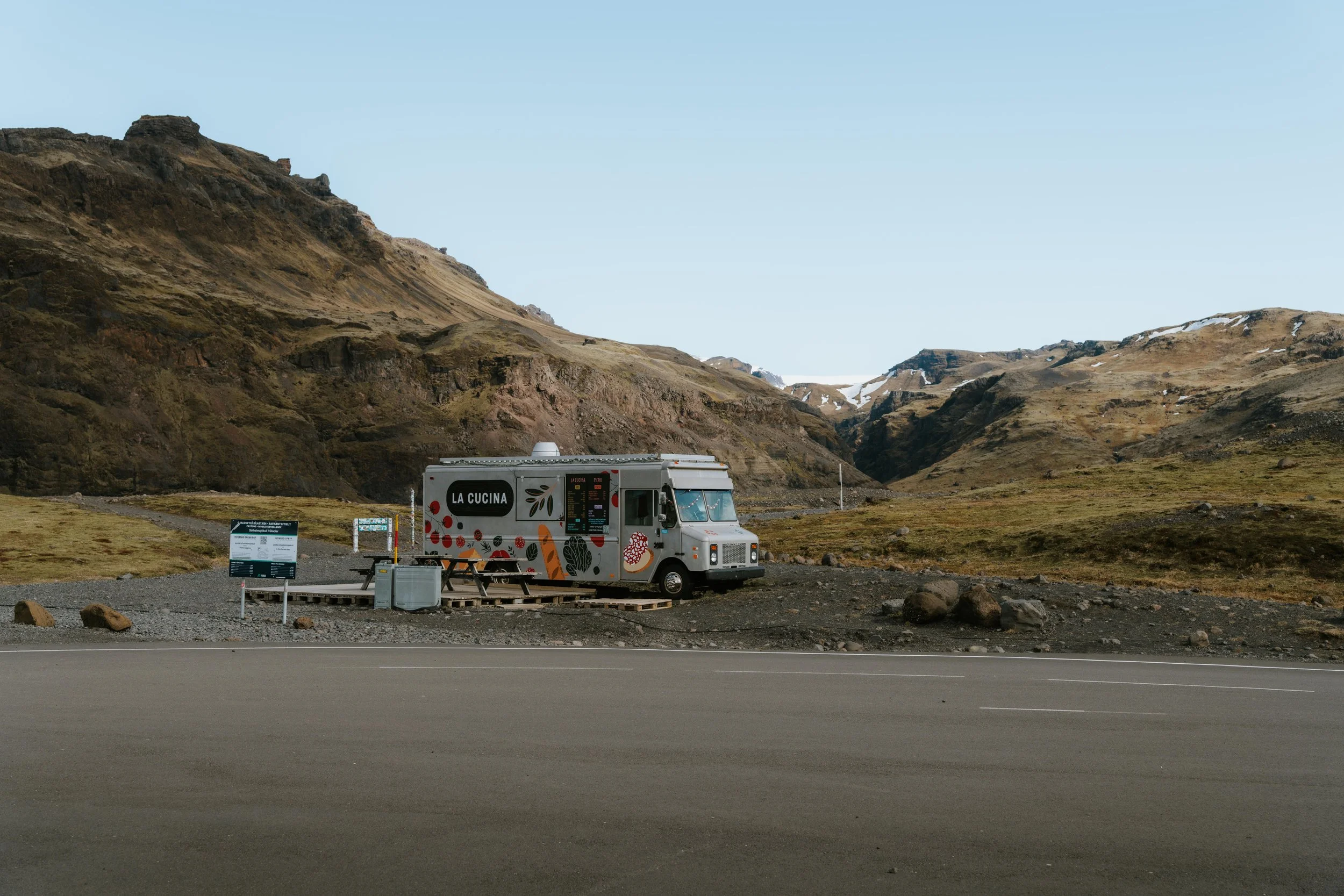 7RV04867.jpg