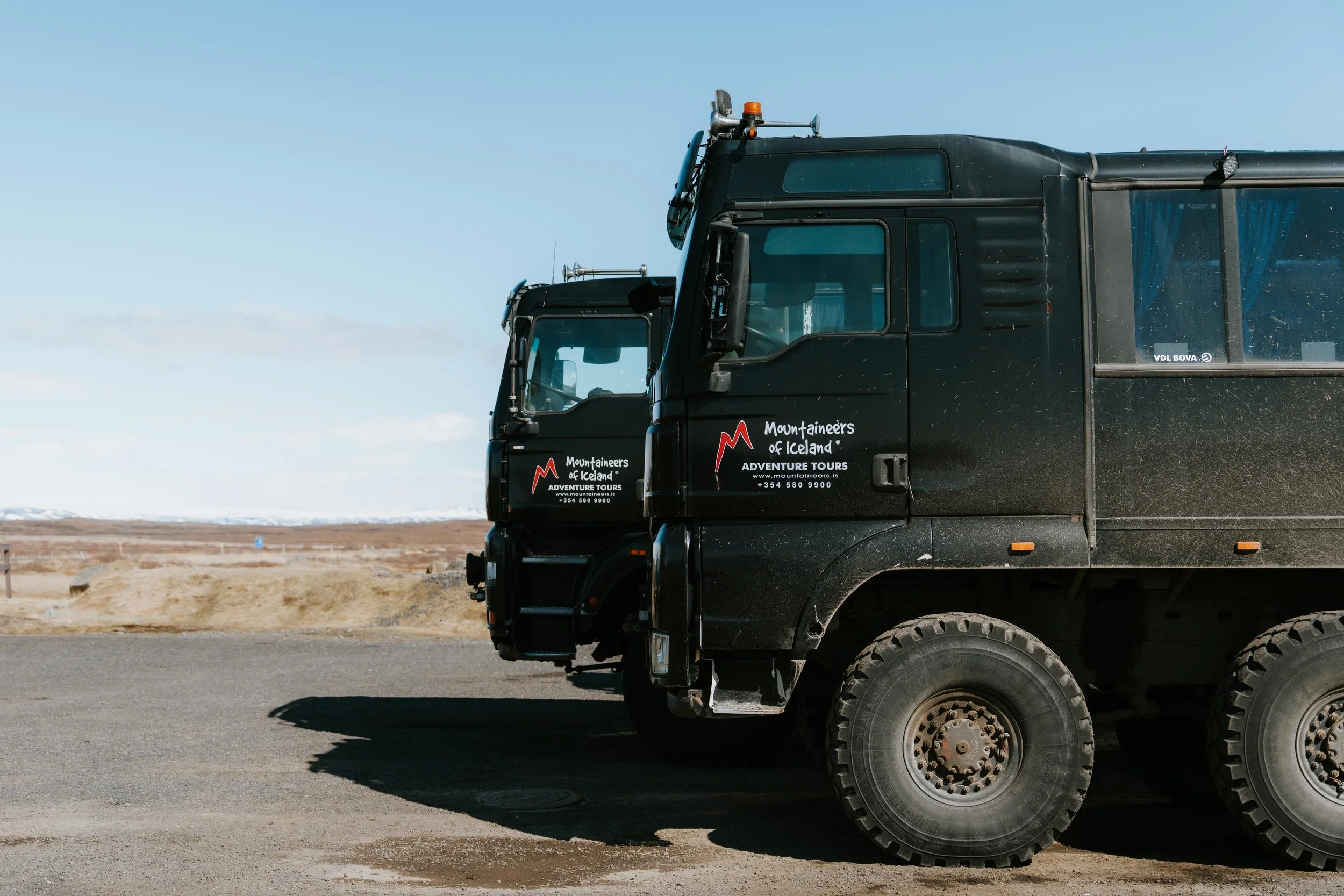 7RV05440.jpg