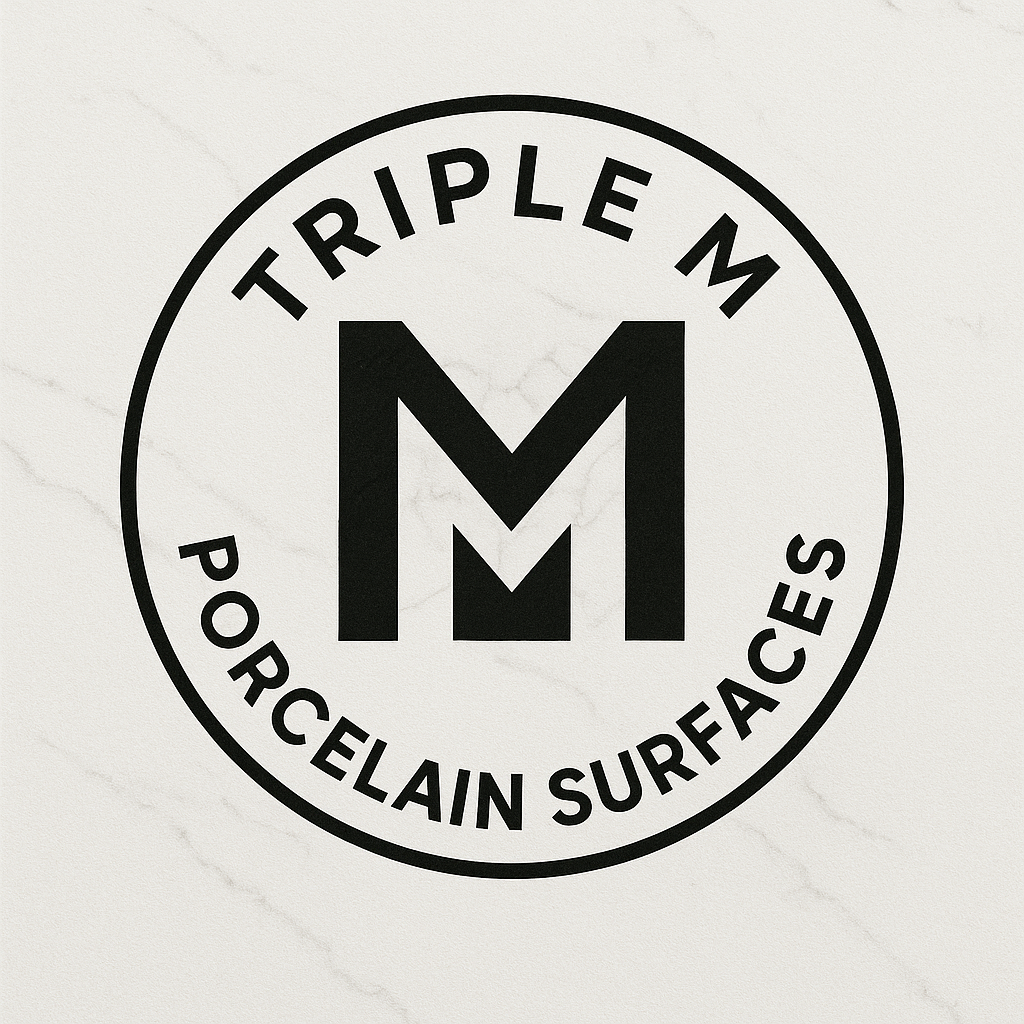 TMS CUSTON LOGO .png
