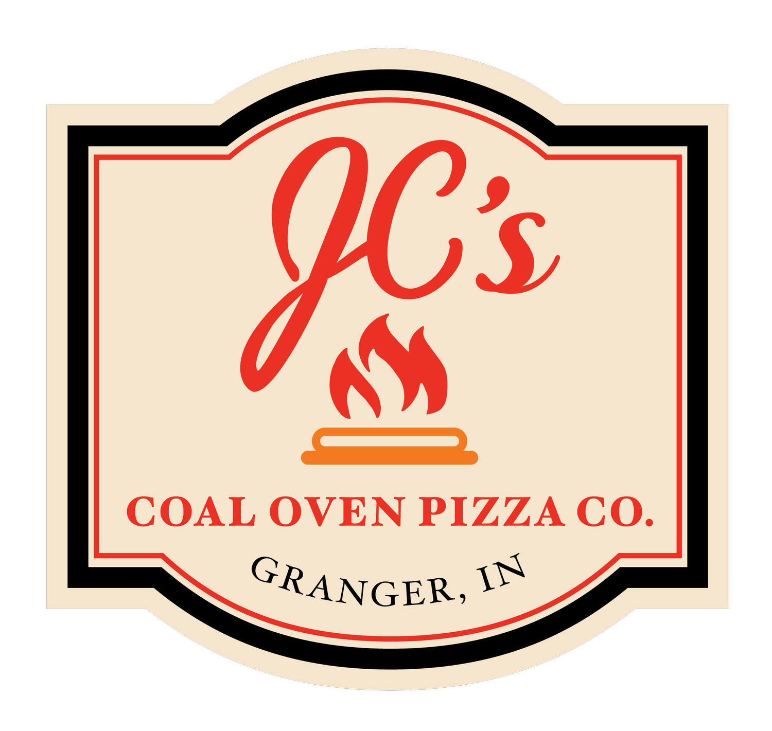JC's-Coal-Oven-Pizza-Co-FullColor-BEIGE-RED.webp
