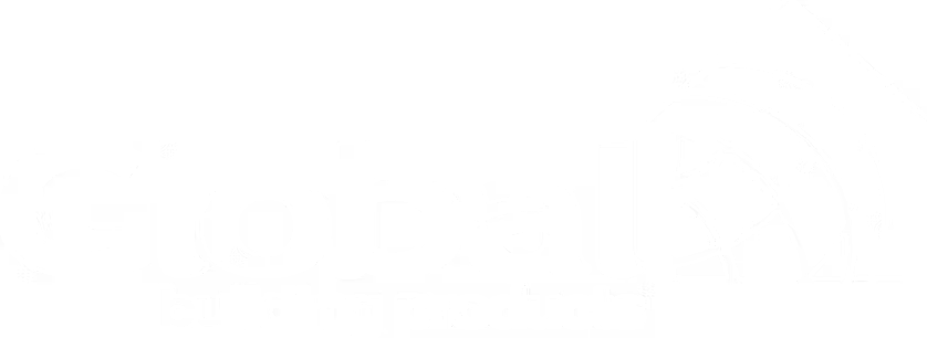 GLOBAL LOGO_edited_edited_edited.png