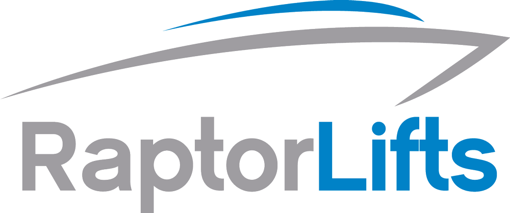 raptor_logo.png