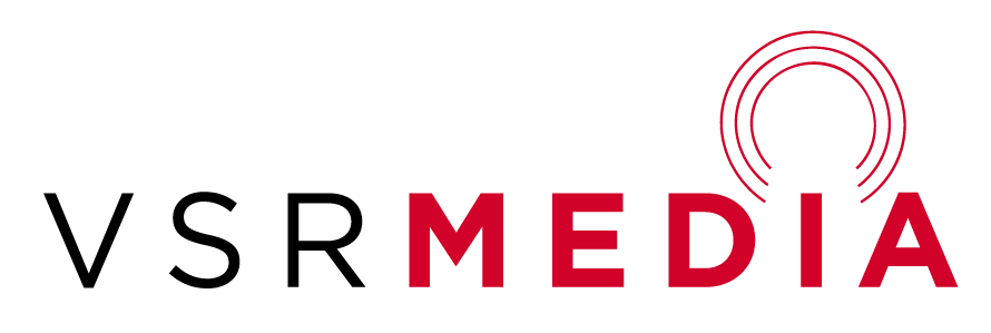 VSRMedia-01 copy 2.png