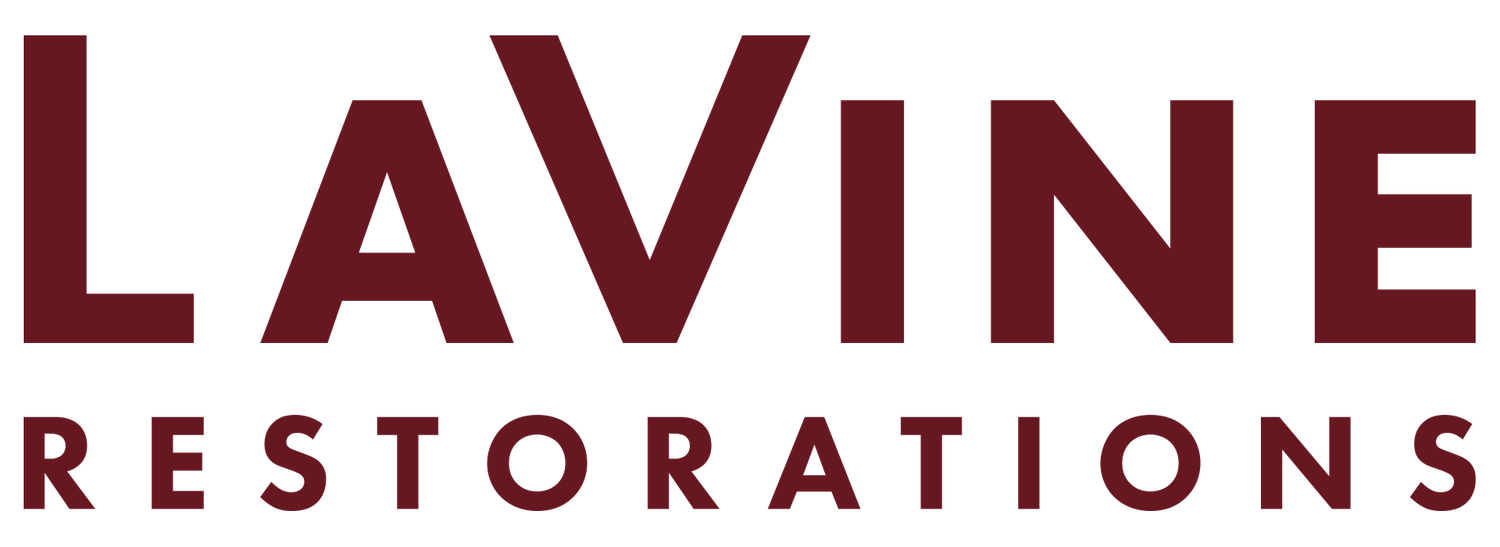 LaVine-Logo-Red.webp