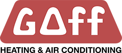 Goff-Heating-and-AC.png