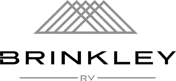 Brinkley+RV+Logo+-+Trans.webp