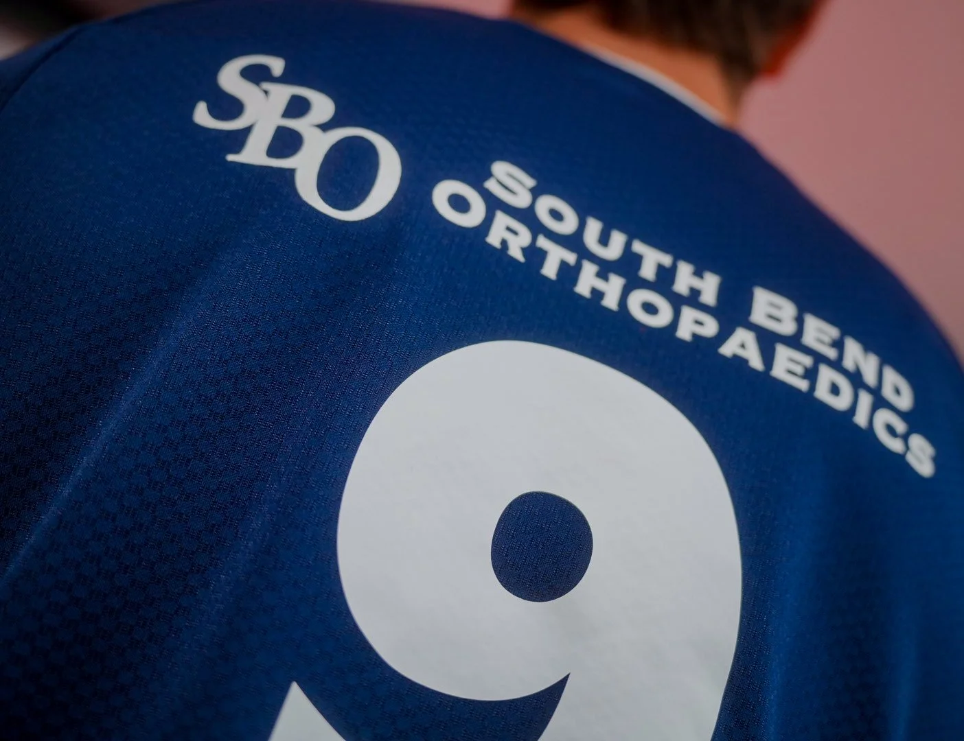 Pro-Capture One 9120.jpg