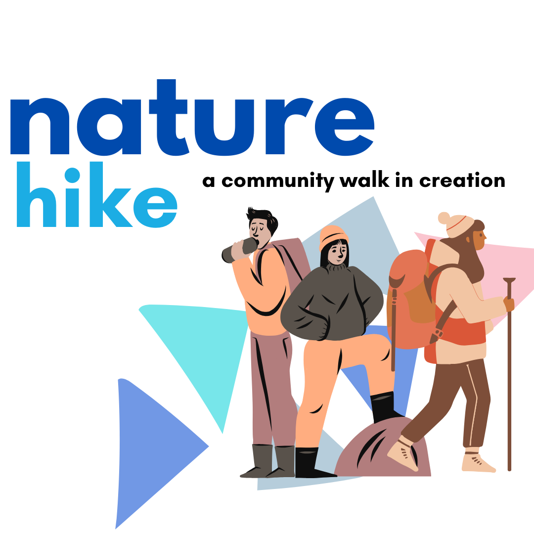Nature Hike