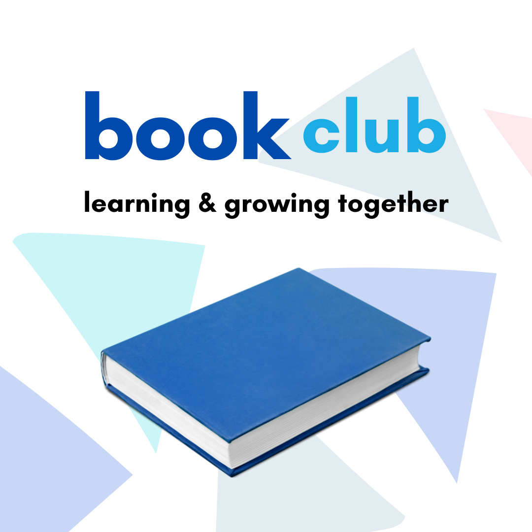 Book Club