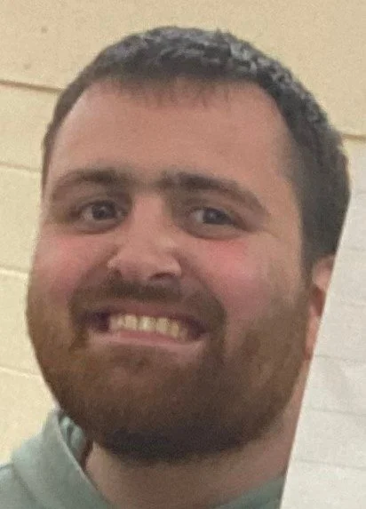 Seann Laforet