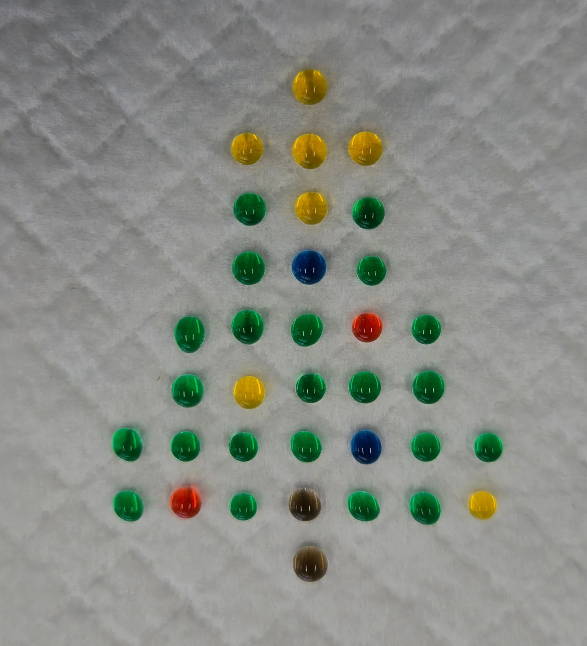 Micropipetting Art 2025