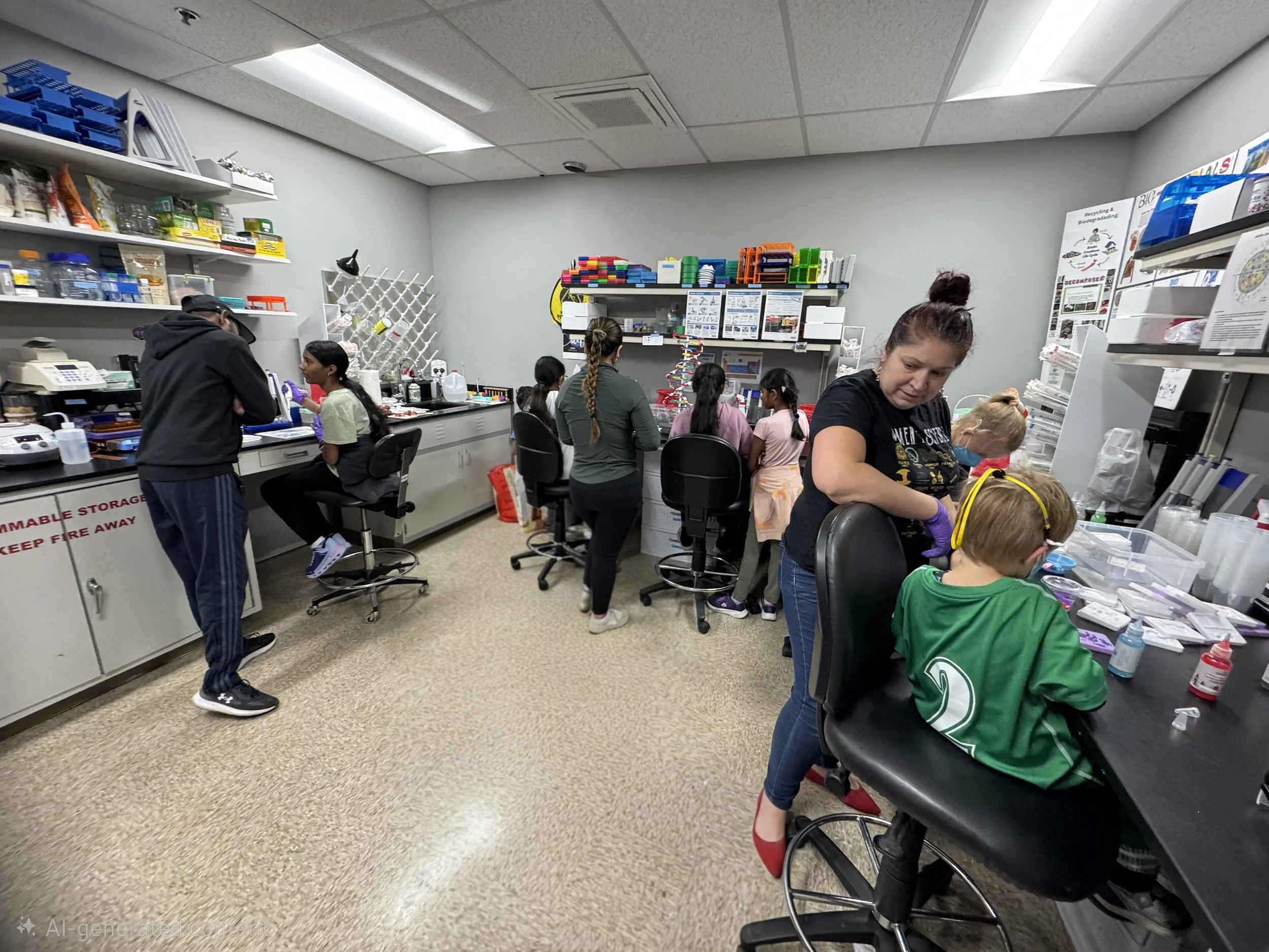 CELLS Lab with people.jpg