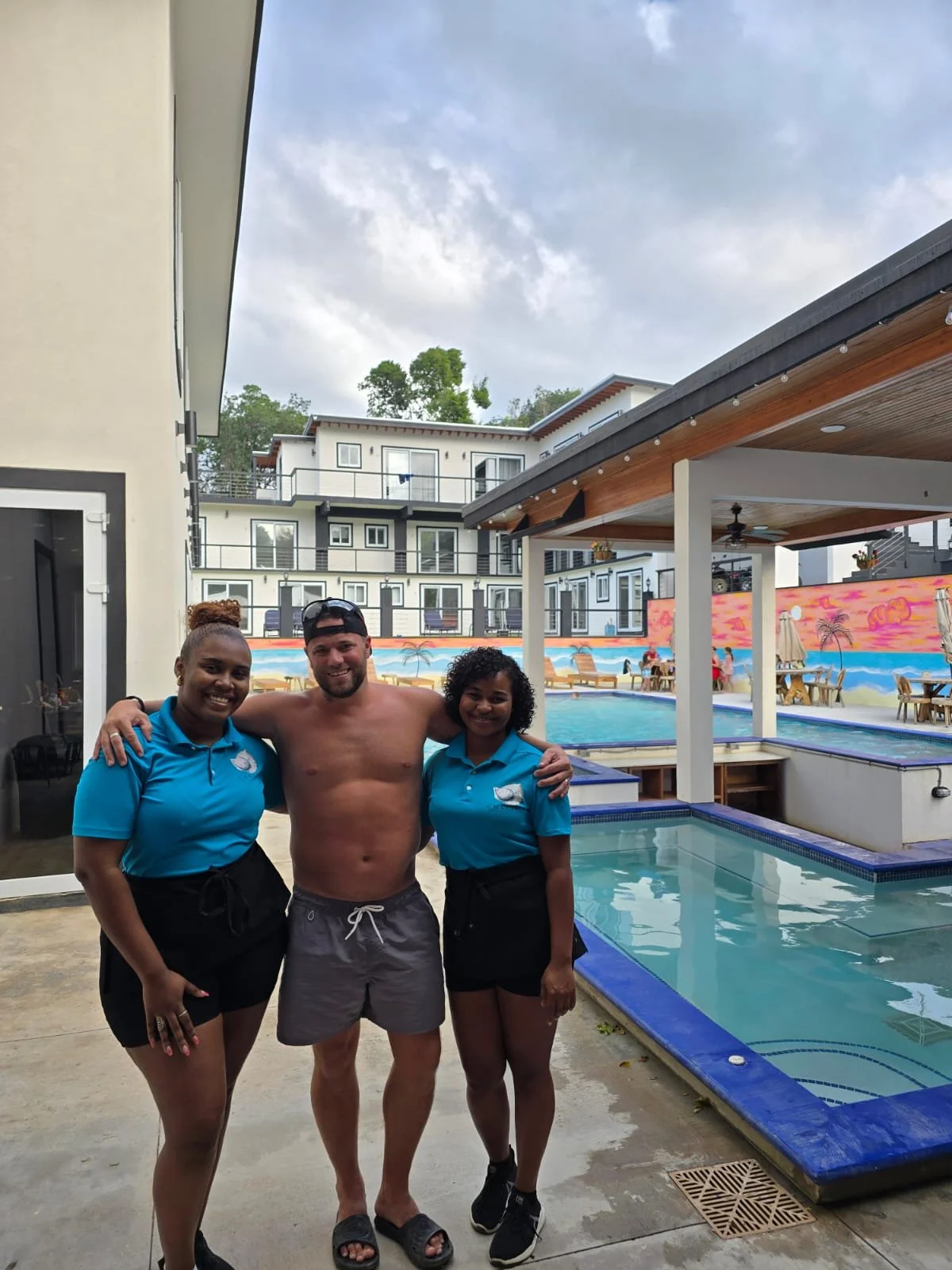 WhatsApp Image 2025-12-02 at 1.38.09 PM (3).jpeg