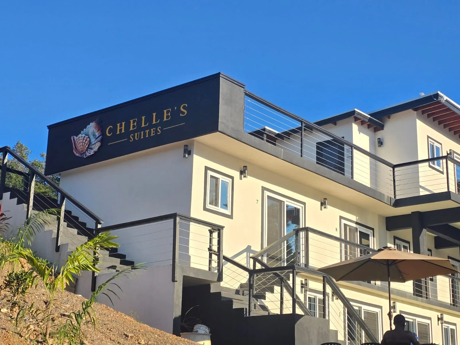 WhatsApp Image 2025-12-02 at 1.38.08 PM (1).jpeg