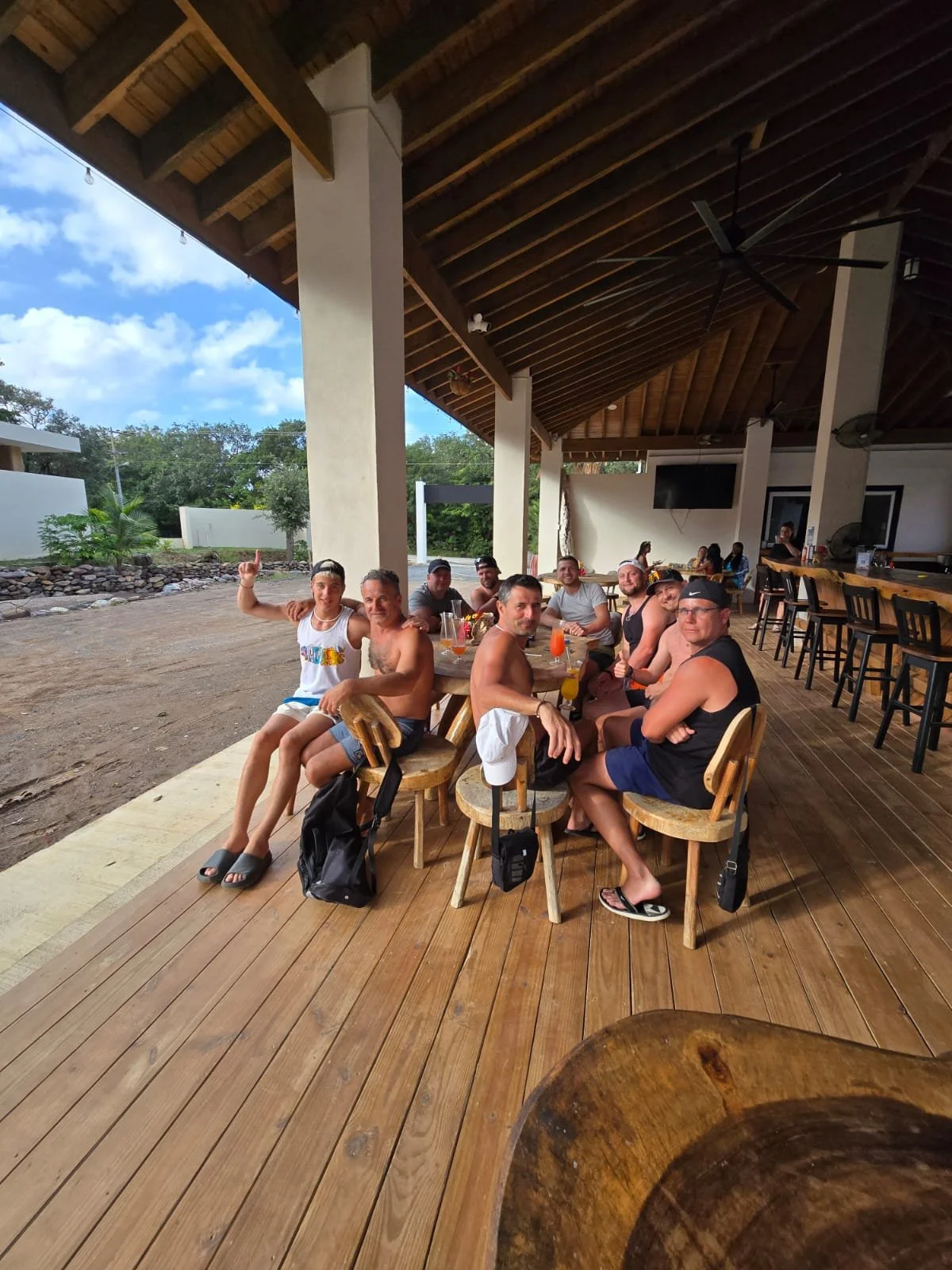 WhatsApp Image 2025-12-02 at 1.38.09 PM (1).jpeg