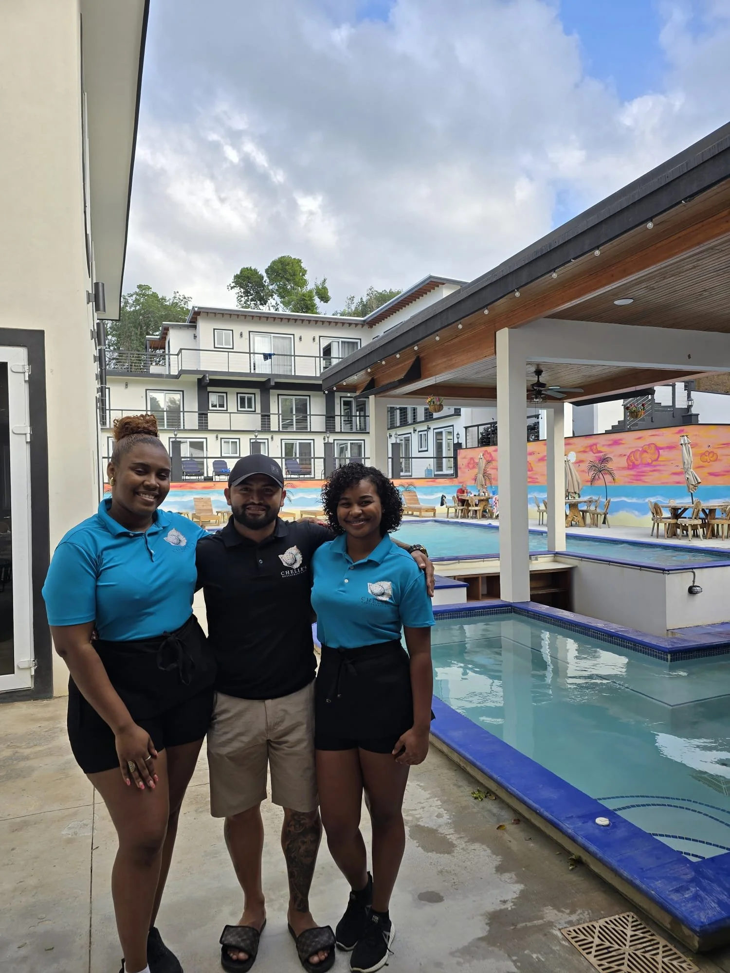 WhatsApp Image 2025-12-02 at 1.38.09 PM.jpeg