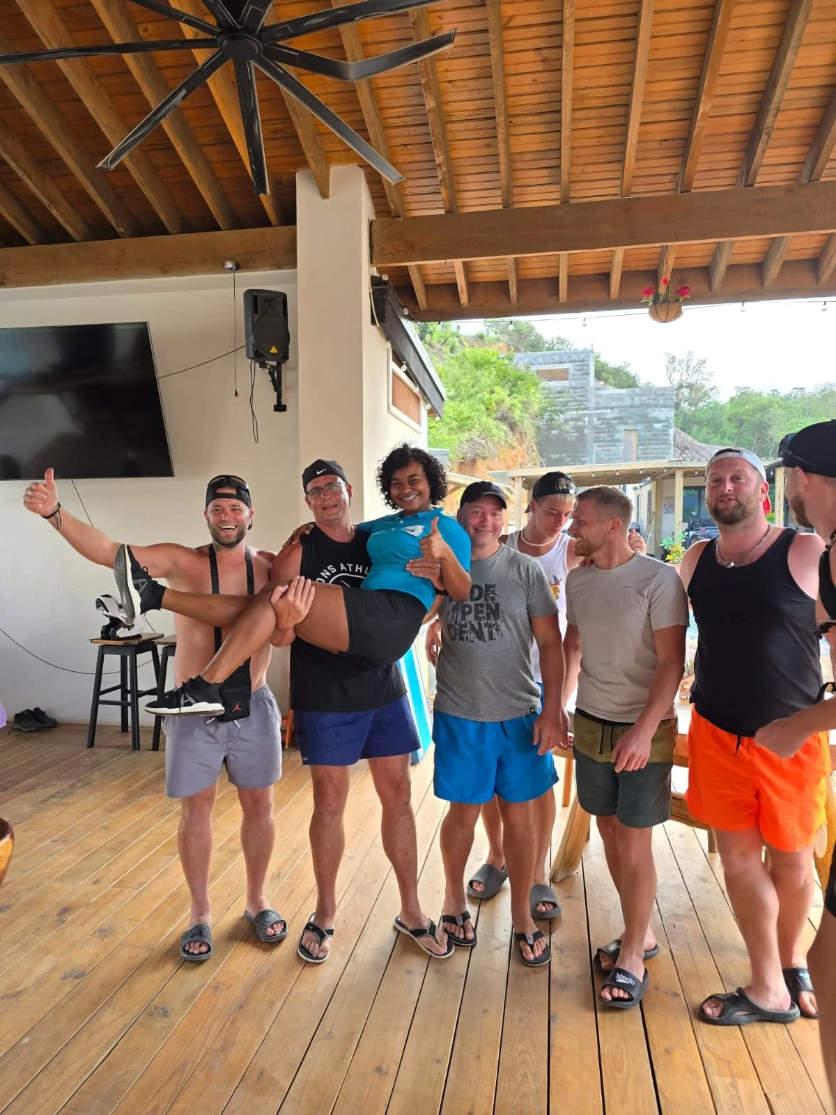 WhatsApp Image 2025-12-02 at 1.38.09 PM (2).jpeg