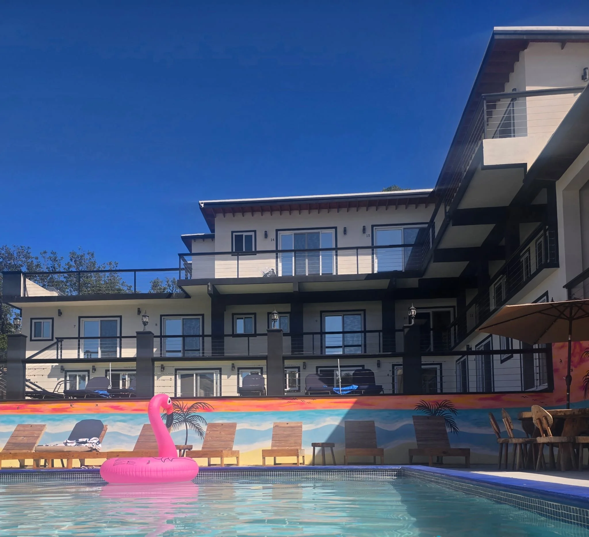 WhatsApp Image 2025-12-02 at 1.38.08 PM.jpeg