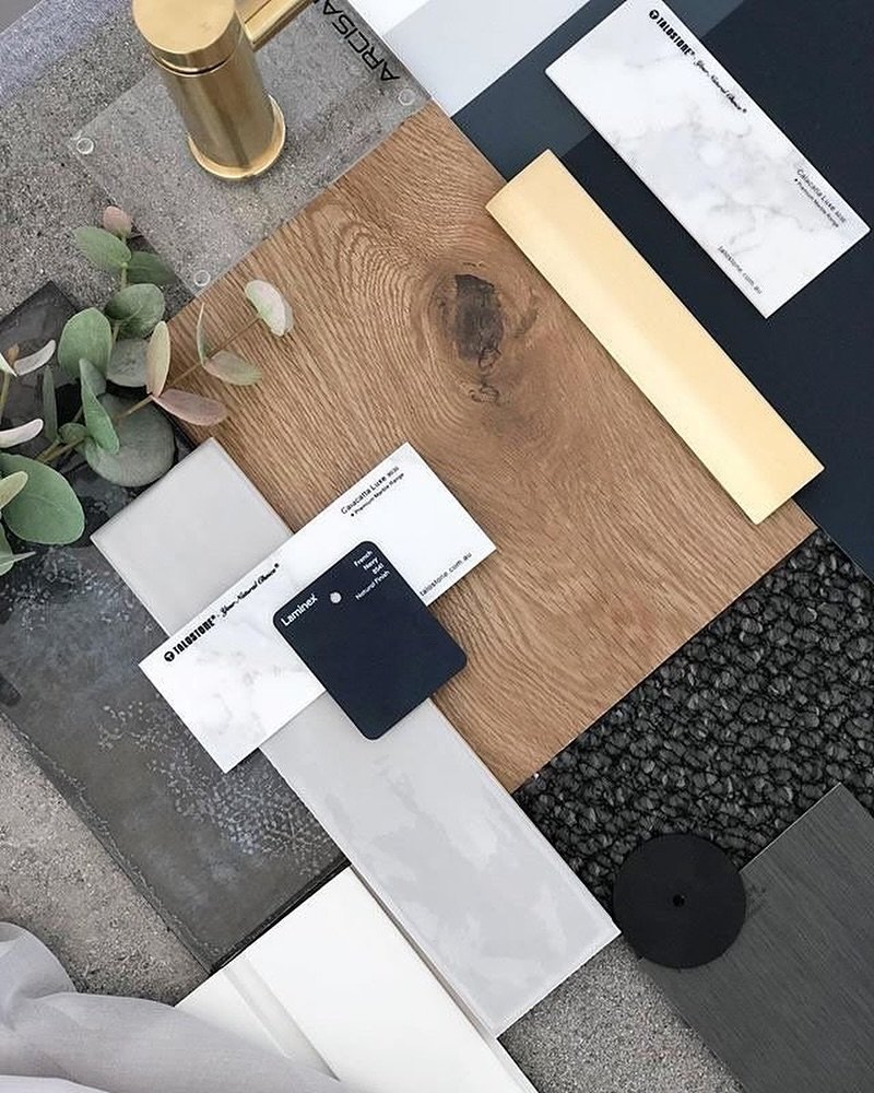 If you are debating whether to start a remodel project this year, I hope this helps.

Our newest blog post talks about return on investment (ROI) of kitchen remodels this year.

👩&zwj;💻✍️. Read more here:
https://www.trailblazer.studio/blog/breakin