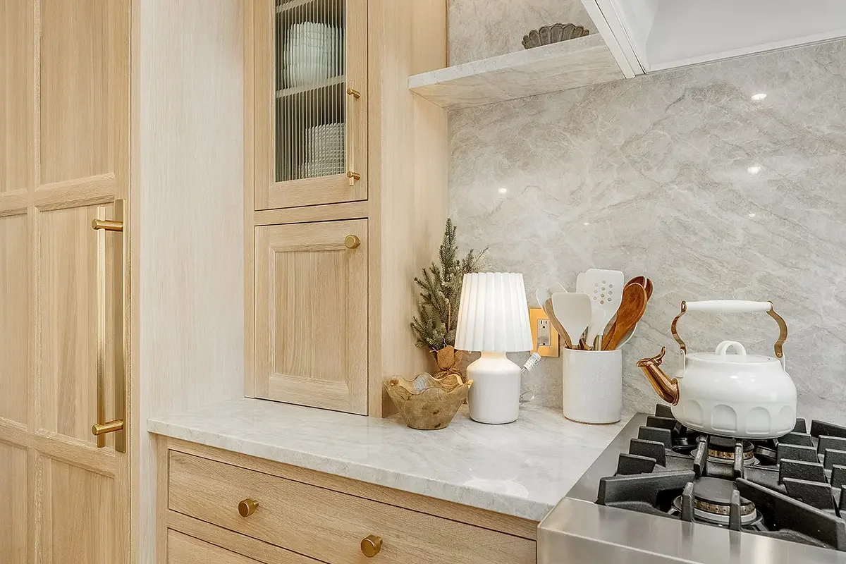 Inset cabinets available through trailblazer kitchens.webp