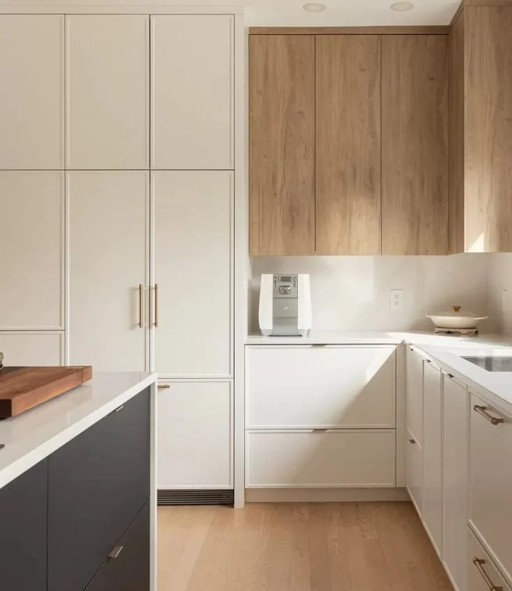 Ateliers Jacob_ Custom Kitchen Design + Manufacturing.jpg