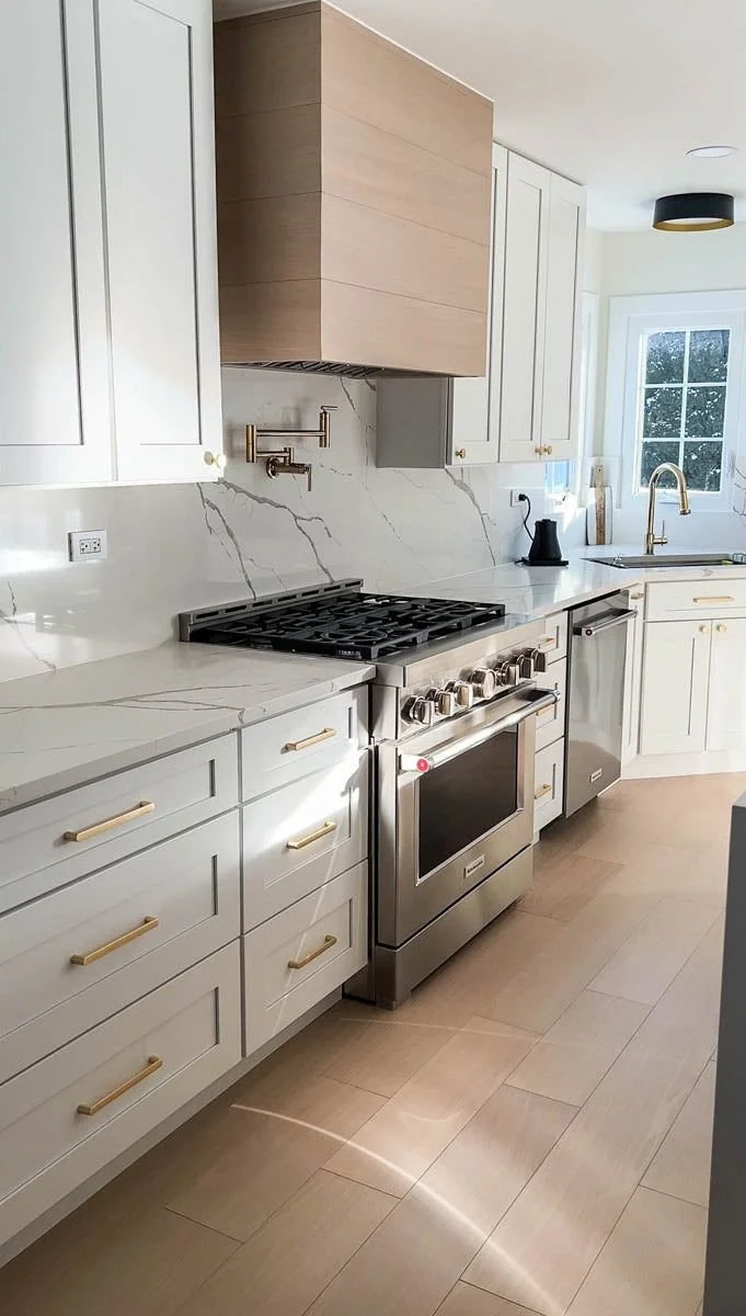 Range Hood Insert_Liner, Ducted, Up to 1200 CFM, Stainless Steel _ Proline PLGL Classic - 28 inches wide _ 16 inches deep.jpg
