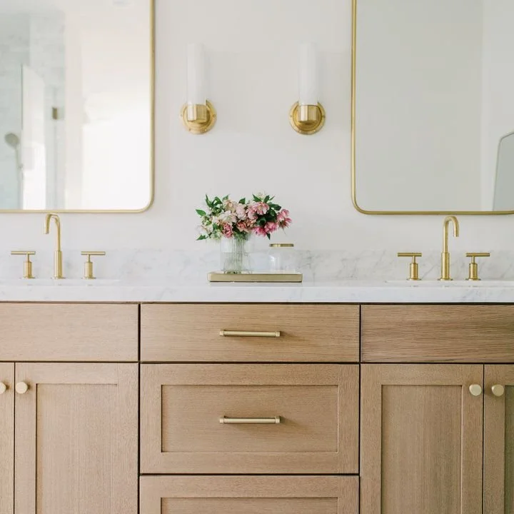 75 Bathroom Ideas You'll Love - July, 2025.jpg