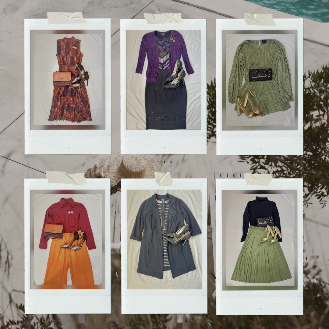 Add a subheading.png