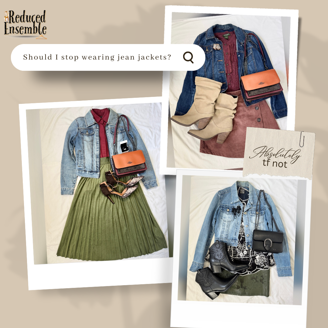 Monthly Subscription Option.png.PNG