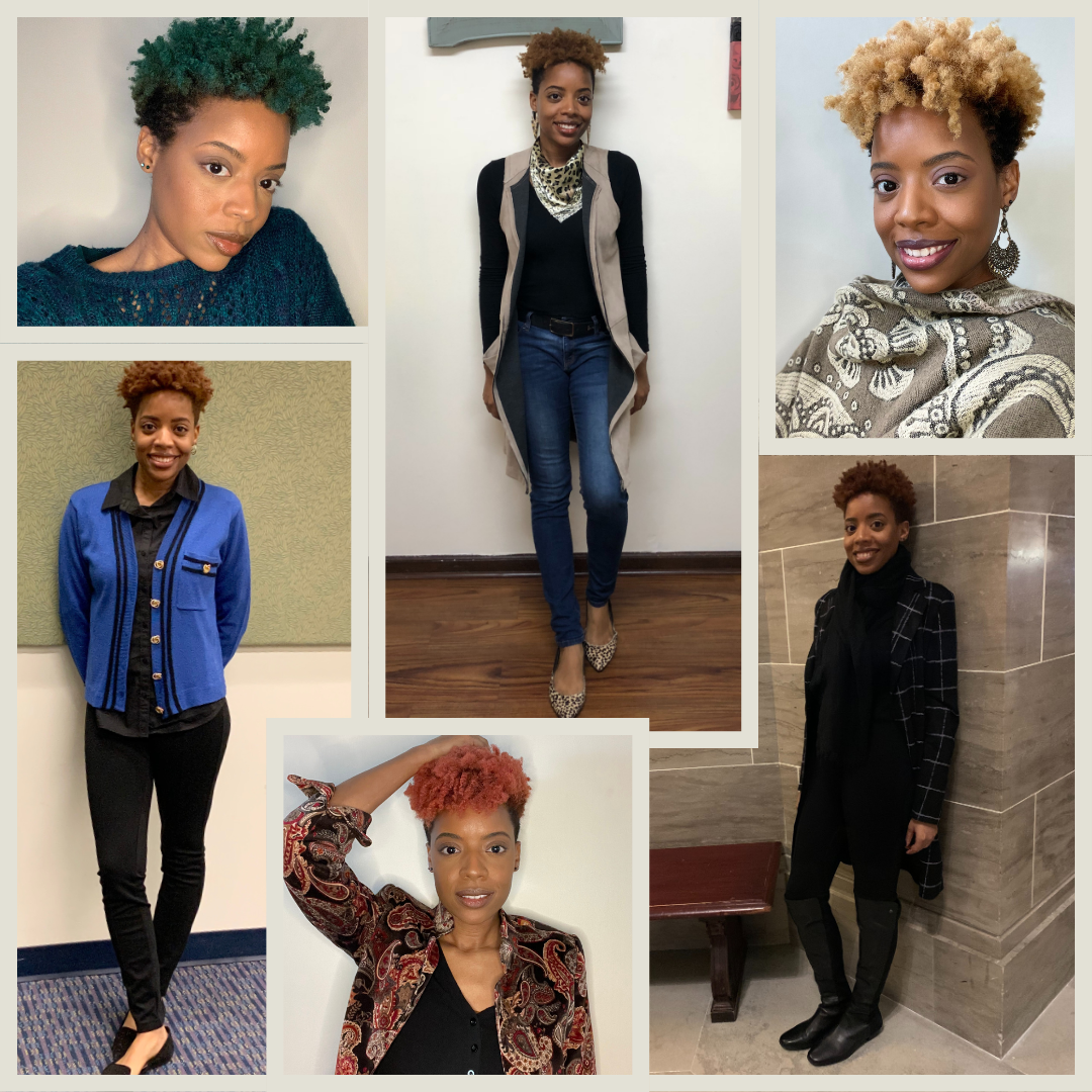 Add a subheading.png