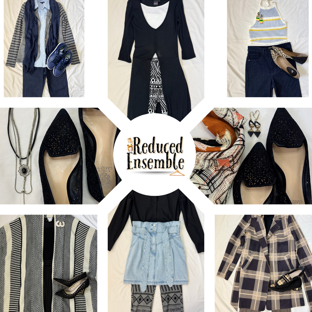 Untitled design (1).png