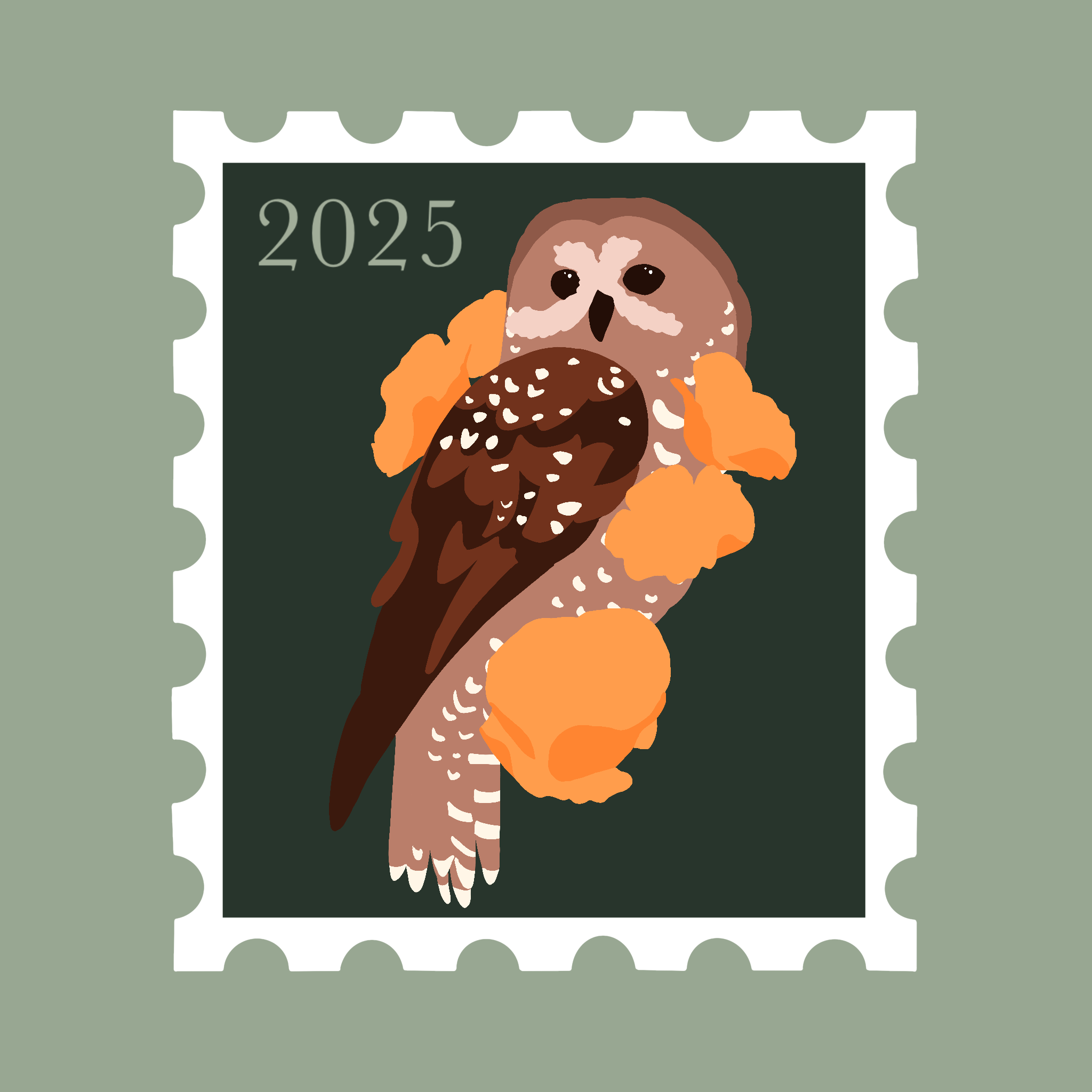 Untitled_Artwork 3 (1).png