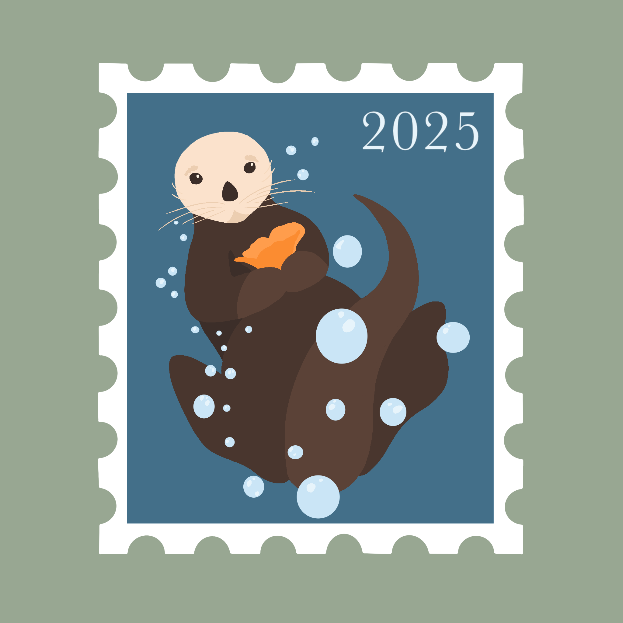 Untitled_Artwork (20).png