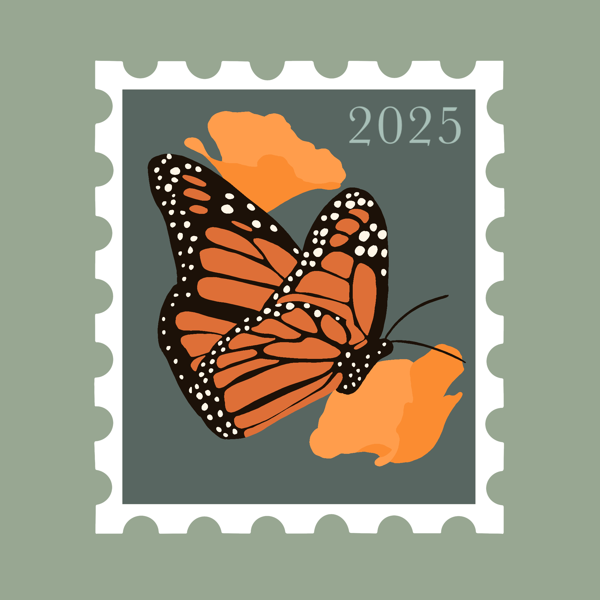 Untitled_Artwork 1 (3).png