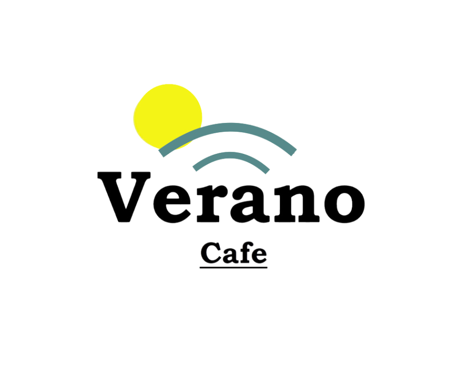 Verano Cafe