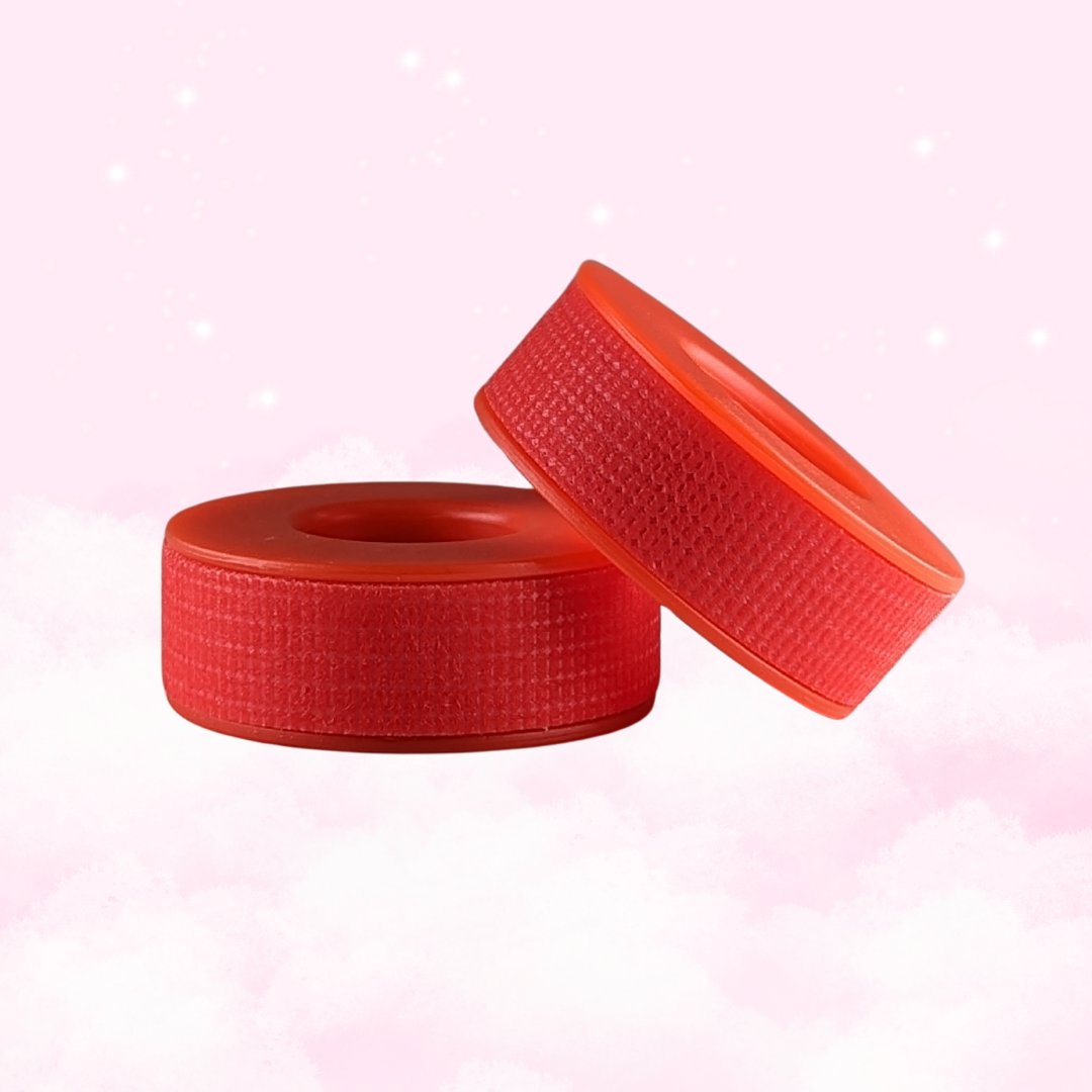 red - 1.png