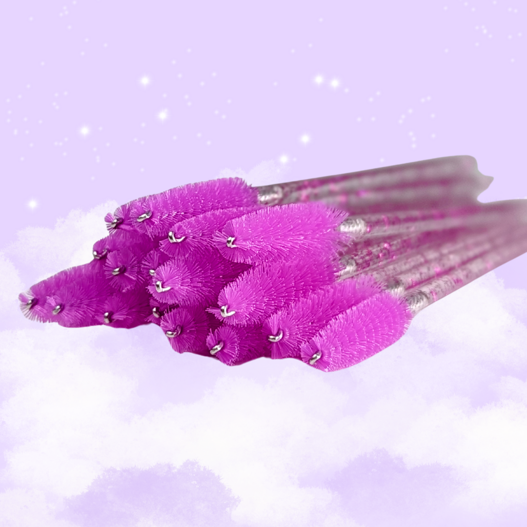 red - 16.png
